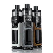 Load image into Gallery viewer, Smok RPM5 80W Pod System Kit 2000mAh 6.5ml-Brown Leather-FrenzyFog-Beirut-Lebanon