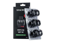 Load image into Gallery viewer, Smok RPM5 Empty Pod Cartidge for RPM5 Kit / RPM5 Pro Kit 6.5ml (3pcs/pack)-RPM5 6.5ml 3pcs-FrenzyFog-Beirut-Lebanon