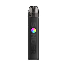 Load image into Gallery viewer, Geekvape Sonder Q3 Pod System Kit 1750mAh (Max 30W) 3ml