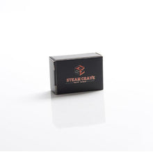 Load image into Gallery viewer, Steam Crave Mesh Strip Coil for Aromamizer Plus V2,Titan RDTA,Supreme V3(10pcs/pack)-SS316L 0.14ohm (Aromamizer Plus V2)-FrenzyFog-Beirut-Lebanon