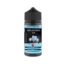 Load image into Gallery viewer, SwisseOils Laboratory Concentrated Unflavored WS23 ICE-100ml 30% ws23 100%pg-FrenzyFog-Beirut-Lebanon