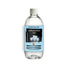 Load image into Gallery viewer, SwisseOils Laboratory Concentrated Unflavored WS23 ICE-500gr 30% ws23 100%pg-FrenzyFog-Beirut-Lebanon