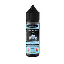 Load image into Gallery viewer, SwisseOils Laboratory Concentrated Unflavored WS23 ICE-60ml 30% ws23 100%pg-FrenzyFog-Beirut-Lebanon