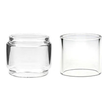 Load image into Gallery viewer, TFV12 Prince Glass-5ml-FrenzyFog-Beirut-Lebanon