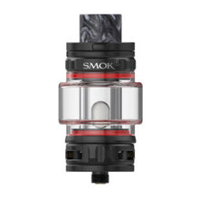 Load image into Gallery viewer, SMOK TFV18 Tank Atomizer with Child-Proof 7.5ml