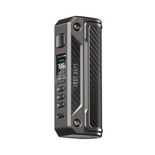 Load image into Gallery viewer, Lost Vape Thelema Solo 100W Box Mod
