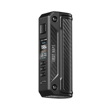 Load image into Gallery viewer, Lost Vape Thelema Solo 100W Box Mod
