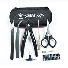 Load image into Gallery viewer, ThunderHead Creations Tauren Tool Kit for Artemis V2 RDTA-FrenzyFog-Beirut-Lebanon