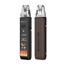 Load image into Gallery viewer, OXVA Xlim 3 Ultra 1500mAh Pod System