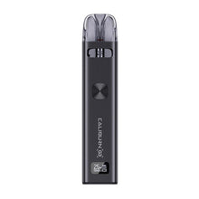Load image into Gallery viewer, Uwell Caliburn G3 Pod System Kit 900mAh-Black-FrenzyFog-Beirut-Lebanon