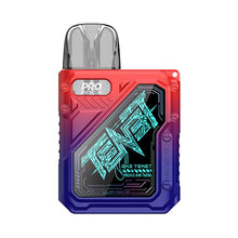 Load image into Gallery viewer, Uwell Caliburn GK3 TENET Pod System Kit 1000mAh 2.5ml-Evening Sunshine-FrenzyFog-Beirut-Lebanon