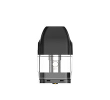 Load image into Gallery viewer, Uwell Caliburn Pod Cartridge 2ml 4pcs-1.2ohm KoKo-FrenzyFog-Beirut-Lebanon