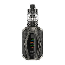 Load image into Gallery viewer, Uwell Valyrian 3 200W Mod Kit 6ml-Lagoon Blue-FrenzyFog-Beirut-Lebanon