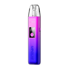 Load image into Gallery viewer, VOOPOO Argus G Pod System Kit 1000mAh 2ml-Aurora blue-FrenzyFog-Beirut-Lebanon