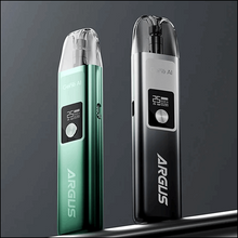 Load image into Gallery viewer, VOOPOO Argus G Pod System Kit 1000mAh 2ml-Sand Drift Gold-FrenzyFog-Beirut-Lebanon