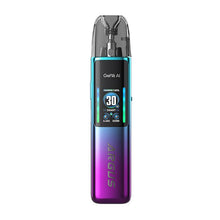 Load image into Gallery viewer, VOOPOO Argus G2 Pod System Kit 1000mAh 3ml-Aurora Purple-FrenzyFog-Beirut-Lebanon