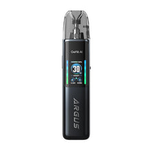 Load image into Gallery viewer, VOOPOO Argus G2 Pod System Kit 1000mAh 3ml-Space Grey-FrenzyFog-Beirut-Lebanon