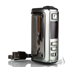 Load image into Gallery viewer, VOOPOO Argus GT II 200W Mod-Carbon fiber-FrenzyFog-Beirut-Lebanon