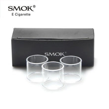 Load image into Gallery viewer, Vape Pen 22 Glass 1pcs-FrenzyFog-Beirut-Lebanon