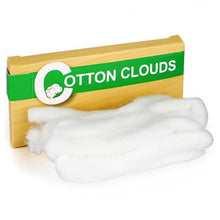 Load image into Gallery viewer, Vapefly Clouds Cotton 5ft-FrenzyFog-Beirut-Lebanon
