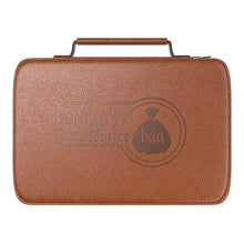 Load image into Gallery viewer, Vapefly Mime's Masterful Toolbag Set-FrenzyFog-Beirut-Lebanon