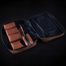 Load image into Gallery viewer, Vapefly Mime's Masterful Toolbag Set-FrenzyFog-Beirut-Lebanon