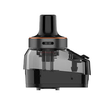 Load image into Gallery viewer, Vaporesso ARMOUR G Series Empty Pod Cartridge 5ml (2pcs/pack)-MTL Pods 2pcs-FrenzyFog-Beirut-Lebanon