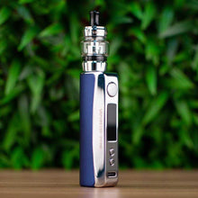 Load image into Gallery viewer, Vaporesso GTX One Mod Kit with GTX Tank 18 2000mAh 3ml-Midnight blue-FrenzyFog-Beirut-Lebanon