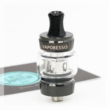 Load image into Gallery viewer, Vaporesso GTX Tank 18 3ml-black-FrenzyFog-Beirut-Lebanon
