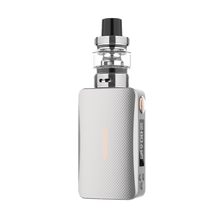 Load image into Gallery viewer, Vaporesso Gen Nano 80W Mod Kit with GTX Tank 22 2000mAh 3.5ml-Silver-FrenzyFog-Beirut-Lebanon