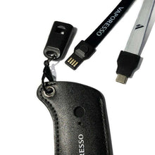 Load image into Gallery viewer, Vaporesso Leather Case for Xros Kit-FrenzyFog-Beirut-Lebanon