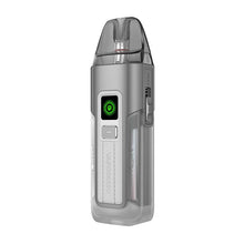 Load image into Gallery viewer, Vaporesso Luxe X2 Pod System Kit 2000mAh 5ml-White Silver-FrenzyFog-Beirut-Lebanon