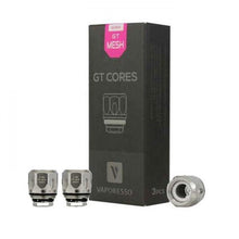 Load image into Gallery viewer, Vaporesso NRG GT Core Coil-GT Mesh 0.18ohm-FrenzyFog-Beirut-Lebanon