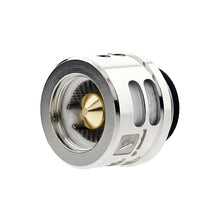 Load image into Gallery viewer, Vaporesso SKRR Replacement Coil 3pcs-QF Strips 0.15ohm-FrenzyFog-Beirut-Lebanon