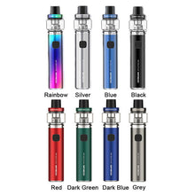 Load image into Gallery viewer, Vaporesso Sky Solo Starter Kit 1400/3000mAh-Black Solo Plus 3000mAh-FrenzyFog-Beirut-Lebanon