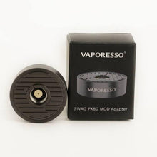 Load image into Gallery viewer, Vaporesso Swag PX80 510 Adapter-1PCs Adapter-FrenzyFog-Beirut-Lebanon