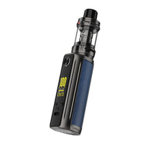 Load image into Gallery viewer, Vaporesso Target 100 Mod Kit With iTANK 2 Atomizer 5ml-Navy Blue-FrenzyFog-Beirut-Lebanon