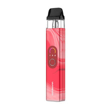 Load image into Gallery viewer, Vaporesso XROS 4 Pod System Kit 1000mAh 3ml-Bloody Mary-FrenzyFog-Beirut-Lebanon