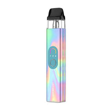 Load image into Gallery viewer, Vaporesso XROS 4 Pod System Kit 1000mAh 3ml-Pastel Palette-FrenzyFog-Beirut-Lebanon