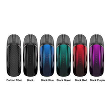 Load image into Gallery viewer, Vaporesso Zero 2 Pod System Kit 800mAh 3ml-Carbon Fiber-FrenzyFog-Beirut-Lebanon