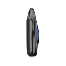 Load image into Gallery viewer, Vaporesso Zero 2 Pod System Kit 800mAh 3ml-Carbon Fiber-FrenzyFog-Beirut-Lebanon