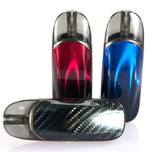 Load image into Gallery viewer, Vaporesso Zero 2 Pod System Kit 800mAh 3ml-Carbon Fiber-FrenzyFog-Beirut-Lebanon