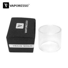 Load image into Gallery viewer, Veco Glass-Veco Solo-FrenzyFog-Beirut-Lebanon