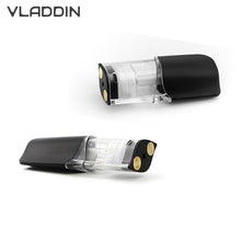 Load image into Gallery viewer, Vladdin Cartridges 4pcs-4pcs Pack-FrenzyFog-Beirut-Lebanon