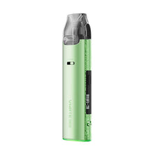 Load image into Gallery viewer, VOOPOO Vmate Pro 2 Pod System Kit 1500mAh 3ml 30W