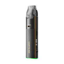 Load image into Gallery viewer, VOOPOO Vmate Pro 2 Pod System Kit 1500mAh 3ml 30W