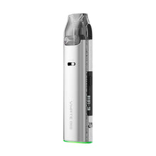 Load image into Gallery viewer, VOOPOO Vmate Pro 2 Pod System Kit 1500mAh 3ml 30W