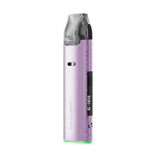 Load image into Gallery viewer, VOOPOO Vmate Pro 2 Pod System Kit 1500mAh 3ml 30W