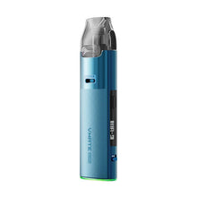 Load image into Gallery viewer, VOOPOO Vmate Pro 2 Pod System Kit 1500mAh 3ml 30W