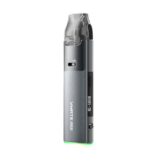 Load image into Gallery viewer, VOOPOO Vmate Pro 2 Pod System Kit 1500mAh 3ml 30W